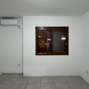 Geminado com 60m², 2 dormitórios, 1 vaga no bairro Morada das Palmeiras em Torres para Comprar