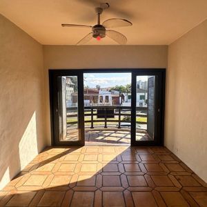 Cobertura com 220m², 3 dormitórios, 1 vaga no Punta Ballena em Torres para Comprar