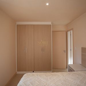 Apartamento com 125m², 3 dormitórios, 1 suíte, 1 vaga no Firenze em Torres para Comprar