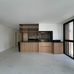 Apartamento com 110m², 3 dormitórios, 1 suíte, 2 vagas no LONDON em Torres para Comprar