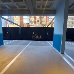 Apartamento com 77m², 2 dormitórios, 1 suíte, 1 vaga no Origem em Torres para Comprar