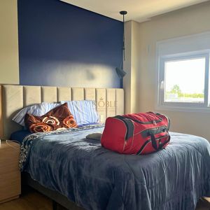 Casa com 180m², 3 dormitórios, 1 suíte, 4 vagas no bairro Novo Passo em Passo de Torres para Comprar