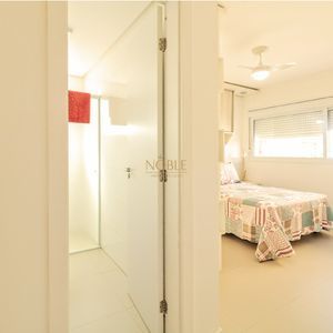 Apartamento com 88m², 3 dormitórios, 1 suíte, 1 vaga no Perito Moreno em Torres para Comprar