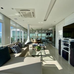  no bairro  em  para Alugar