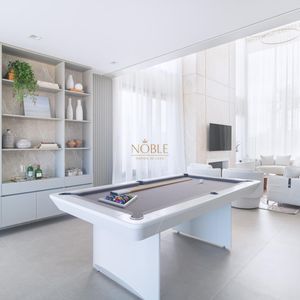 Casa de Condomínio com 360m², 4 dormitórios, 4 suítes, 2 vagas no Condomínio Ilhas Park em Torres para Comprar