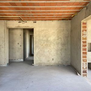 Apartamento com 88m², 3 dormitórios, 1 suíte, 1 vaga no Dell Ville em Torres para Comprar