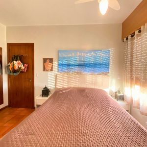 Apartamento com 102m², 2 dormitórios, 1 suíte, 1 vaga no La Tour em Torres para Comprar