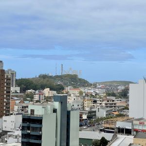 Cobertura com 123m², 2 dormitórios, 2 suítes, 2 vagas no Vicino em Torres para Comprar