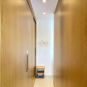 Casa de Condomínio com 290m², 4 dormitórios, 2 suítes, 2 vagas no Ocean Side em Torres para Comprar