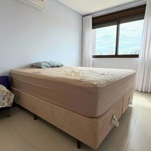 Apartamento com 65m², 2 dormitórios, 1 suíte, 1 vaga no Del Porto em Torres para Comprar