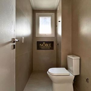 Apartamento com 110m², 3 dormitórios, 1 suíte, 2 vagas no Montalcino em Torres para Comprar