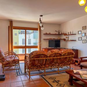 Apartamento com 153m², 4 dormitórios, 1 suíte, 1 vaga no Monte Carlo em Torres para Comprar