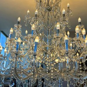 Cobertura com 592m², 4 dormitórios, 4 suítes, 4 vagas no Infinity Ocean em Torres para Comprar