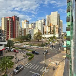 Apartamento, 2 dormitórios, 1 suíte, 1 vaga no Monte Bello em Torres para Comprar