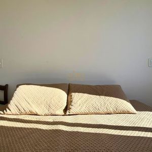 Apartamento com 68m², 2 dormitórios, 1 suíte, 1 vaga no Monet em Torres para Comprar