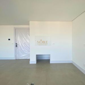 Apartamento com 110m², 3 dormitórios, 3 suítes, 2 vagas no Montalcino em Torres para Comprar