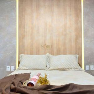 Apartamento com 98m², 2 dormitórios, 2 suítes, 1 vaga no Origem em Torres para Comprar