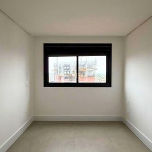 Apartamento com 88m², 2 dormitórios, 2 suítes, 1 vaga no Urban em Torres para Comprar