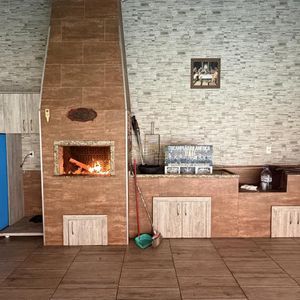 Casa, 3 dormitórios, 1 suíte, 2 vagas no bairro Igra Sul em Torres para Comprar