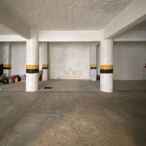 Apartamento com 88m², 2 dormitórios, 2 suítes, 1 vaga no Cambará em Torres para Comprar