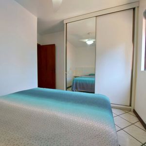 Apartamento com 125m², 3 dormitórios, 1 suíte, 1 vaga no Edifício Praia Grande em Torres para Comprar