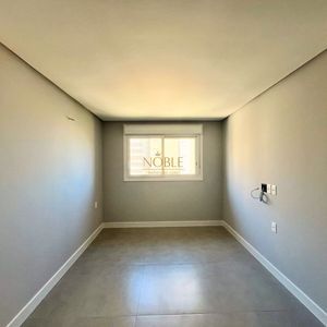 Apartamento com 102m², 3 dormitórios, 1 suíte, 2 vagas no Maui Residencial em Torres para Comprar