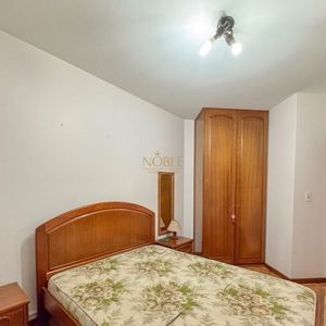 Apartamento com 107m², 3 dormitórios, 1 suíte, 1 vaga no Antares em Torres para Comprar