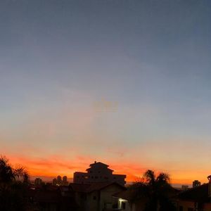 Apartamento com 146m², 3 dormitórios, 1 suíte, 1 vaga no Marechiare em Torres para Comprar