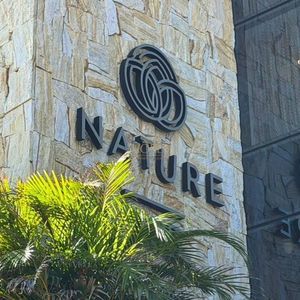 Apartamento com 43m², 1 dormitório, 1 vaga no Nature em Torres para Comprar