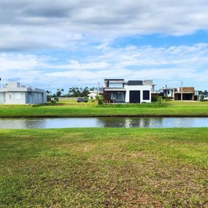 Terreno no Reserva das Águas em Torres para Comprar