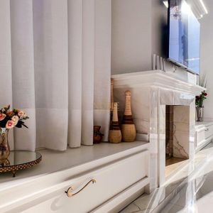 Casa de Condomínio com 170m², 3 dormitórios, 1 suíte, 2 vagas no Reserva das Águas em Torres para Comprar