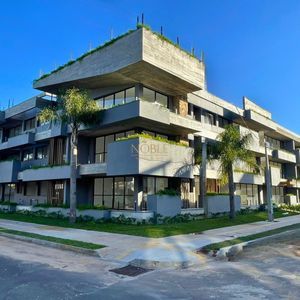 Studio com 34m², 1 dormitório, 1 vaga no Florença em Torres para Comprar