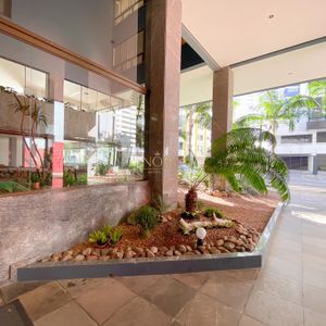 Apartamento, 3 dormitórios, 1 suíte, 1 vaga no Nouvelle Tour em Torres para Comprar