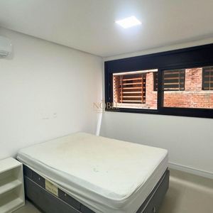 Apartamento com 117m², 3 dormitórios, 3 suítes, 2 vagas no Freedom em Torres para Comprar