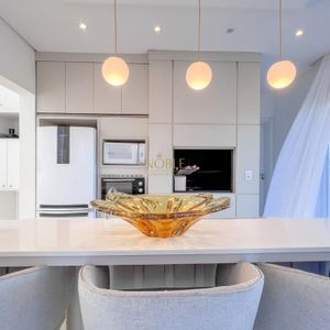 Casa de Condomínio com 170m², 3 dormitórios, 1 suíte, 2 vagas no Reserva das Águas em Torres para Comprar