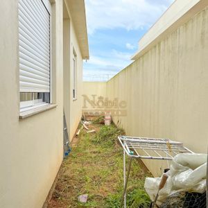 Geminado com 103m², 3 dormitórios, 1 suíte, 2 vagas no bairro Morada das Palmeiras em Torres para Comprar