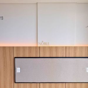 Apartamento com 88m², 3 dormitórios, 1 suíte, 1 vaga no Vista Mare em Torres para Comprar