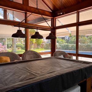 Casa, 4 dormitórios, 2 suítes, 3 vagas no bairro Praia Grande em Torres para Comprar