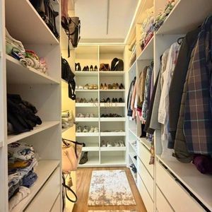 Casa com 258m², 4 dormitórios, 4 suítes, 2 vagas no Reserva das Águas em Torres para Comprar