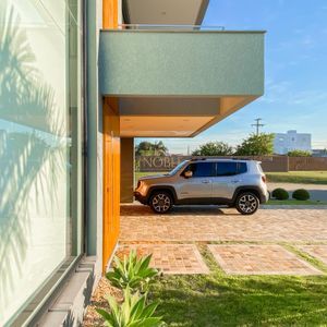 Casa de Condomínio com 375m², 4 dormitórios, 4 suítes, 2 vagas no Condomínio Ilhas Park em Torres para Comprar