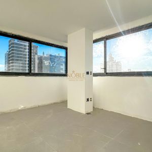 Apartamento com 78m², 2 dormitórios, 1 suíte, 2 vagas no Vista Mare em Torres para Comprar