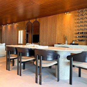 Cobertura com 344m², 3 dormitórios, 3 suítes, 3 vagas no Ares em Torres para Comprar