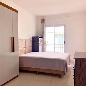 Apartamento com 88m², 2 dormitórios, 1 suíte, 1 vaga no Villa Real em Torres para Comprar