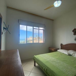 Apartamento com 85m², 2 dormitórios, 1 vaga no Arlindo Zatti em Torres para Comprar