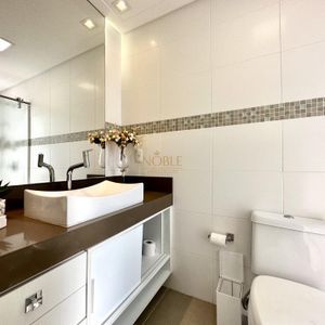  no bairro  em  para Alugar