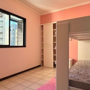 Apartamento, 2 dormitórios, 1 suíte, 1 vaga no Costa Azul em Torres para Comprar