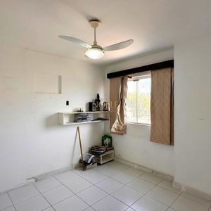 Apartamento com 117m², 3 dormitórios, 3 suítes, 1 vaga no Lex Center em Torres para Comprar