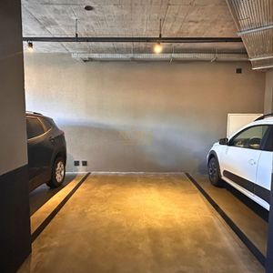 Apartamento com 97m², 2 dormitórios, 2 suítes, 1 vaga no Rosa dos Ventos em Torres para Comprar