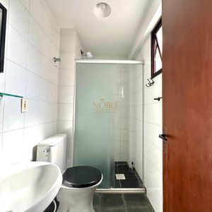 Apartamento com 61m², 2 dormitórios, 1 suíte, 1 vaga no Plaza Mayor em Torres para Comprar