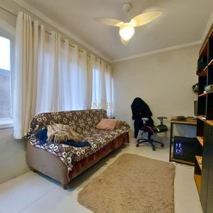 Apartamento com 65m², 1 dormitório no Jangada em Torres para Comprar